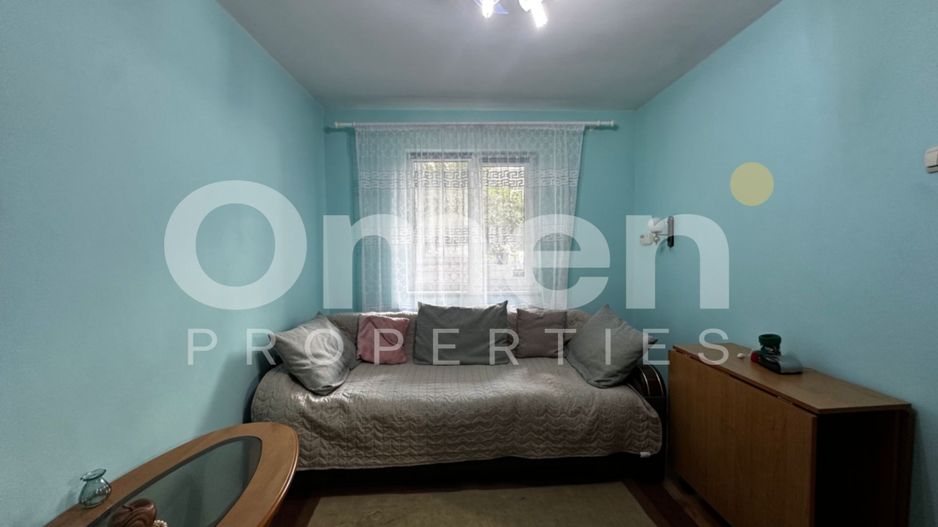 Apartament 3 camere, 53 mp, Baia Mare - Poză 4