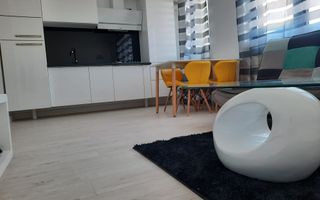 Apartament 2 camere   Cavar Recidence - Poză 3