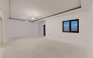 Case cu suflet – 455 mp utili + teren 1.000 mp Cernica-Bălăceanca - Poză 23