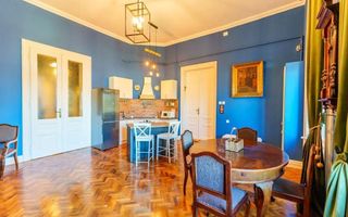 Apartament  superlux ,ultracentral de inchiriat . - Poză 5