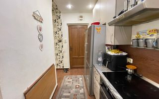 Apartament 2 camere la cheie, 66 mp + anexa garaj, ZonaCentrala! - Poză 9