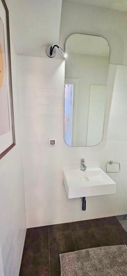 Vilă de colț premium de închiriat – New Point Villas - Poză 5