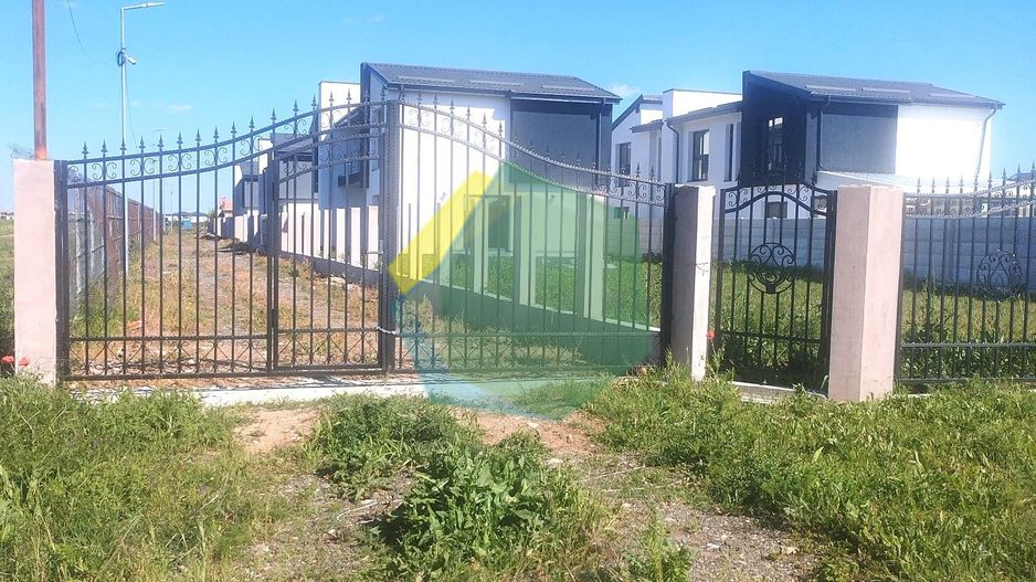 Casa Duplex P+1 | 4 camere | Curte generoasa 440mp | Otopeni - Poză 3