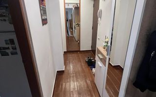 De vânzare –  EXCLUSIVITATE! Apartament 3 camere, semi confort I, - Poză 10