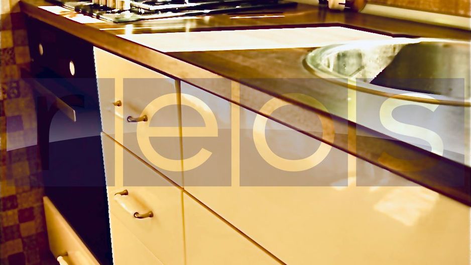 VANZARE APARTAMENT 3 CAMERE COTROCENI | REOVAT COMPLET | - Poză 8