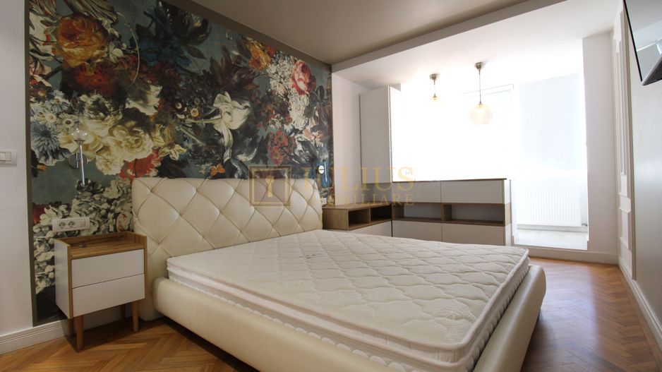 2 minute de Nokia, 3 camere, centrala proprie, pet-friendly - Poză 15