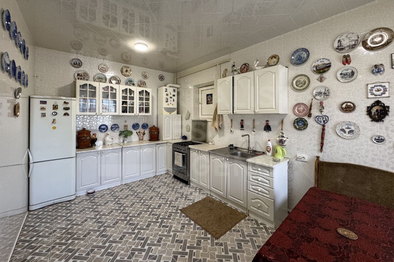 Vânzare, casă, 6 camere, strada Artarilor, Bălți - Poză 9