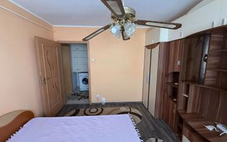 Apartament cu 3 camere/ 55mp/ zona Tatarasi - Poză 4