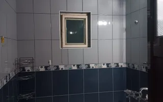 Apartament 2 camere | Ostroveni | 53 mpu | - Poză 11