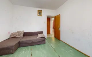 3 camere | Decomandat | Berceni - Poză 20