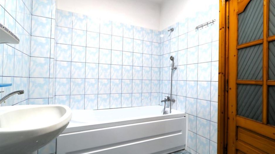 Ovidiu Sud, vila tip duplex  P+1E, 140 mp utili, deschidere pe colt! - Poză 41