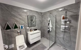 Casa 4 camere Mobilata si Utilata Premium Theodor Pallady - Poză 17