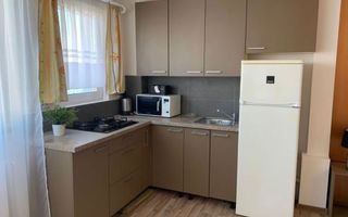 Garsoniera Dristor - Mihai Bravu - Poză 3