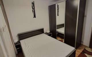 De inchiriat ap 3 camere+parcare, reabilitat, Rahova - Poză 2