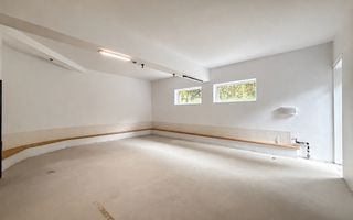 Vila spatioasa cu 15 camere de inchiriat in zona Andrei Muresanu - Poză 31