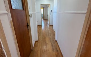 Apartament 2 camere decomandat – Str. Huedin nr. 7 metrou Brâncoveanu - Poză 5