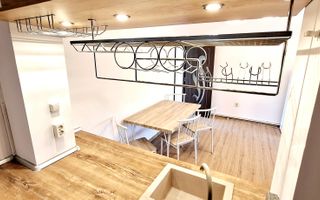 Apartament nou, 2 camere, Bloc nou, parcare, Cartier Privat, zona Soarelui - Poză 10