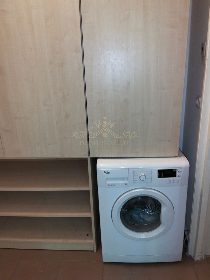 Vind apartament 3 camere in Gheorgheni . - Poză 38