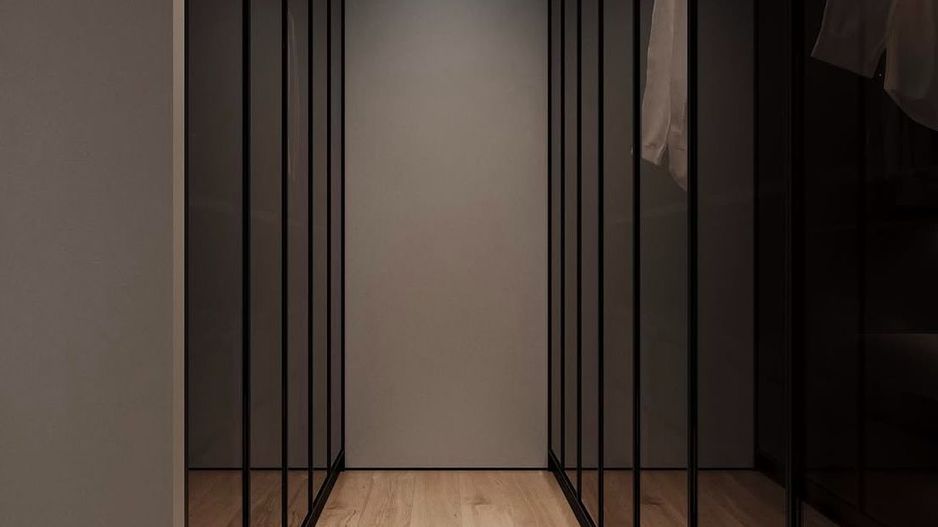 Vila  de tip duplex 4 camere Pompa Caldura Titan Pallady - Poză 8