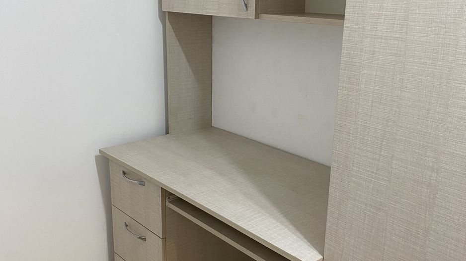 Apartament spațios 3 camere decomandat | Cotroceni – Ioniță Cegan - Poză 7