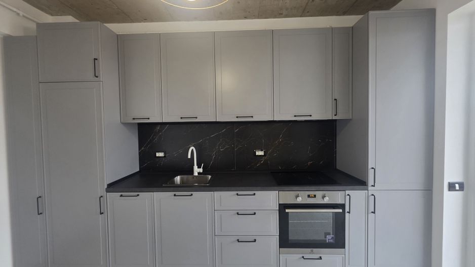 2 camere | Colentina | Allegoria Colentina - Poză 6