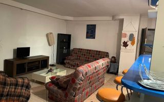 Apartament 3 camere decomandat, modern amenajat, CUG - zona Selgros, vedere spre Cetățuia - Poză 2
