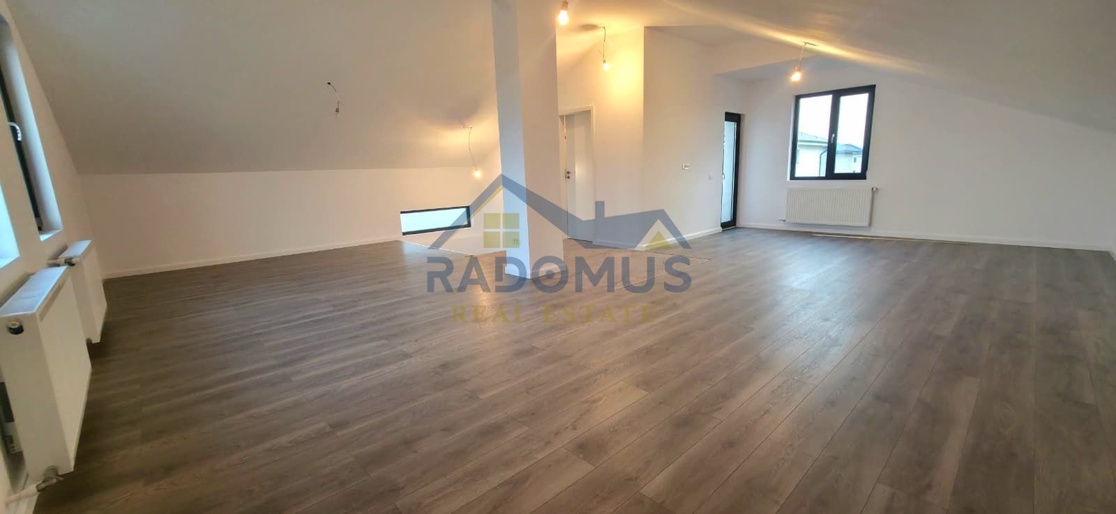 Casă Gata de Mutare Berceni /Vidra I 135 mp Utili I Teren 370 Mp I - Poză 8