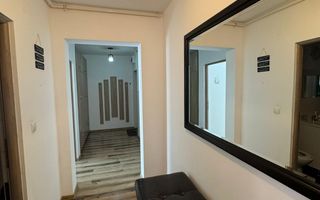 Apartamentcu  2 camere ( Pet Frendly)-Acta Residence-Tudor - Poză 9