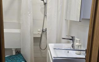 INCHIRIERE 3 CAMERE | 70 MP | METROU 1 MAI | CENTRALA PROPRIE | 2 BAI - Poză 10