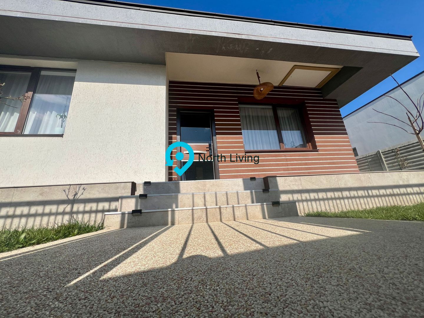 Casa 3 camere Berceni - Poză 18