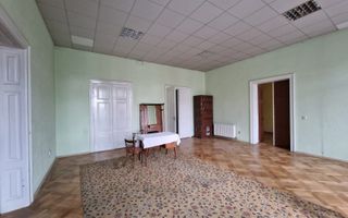 Spațiu de Birouri Central | Etaj 1 | 97 MPU | 3 Birouri | B.Victoriei - Poză 2