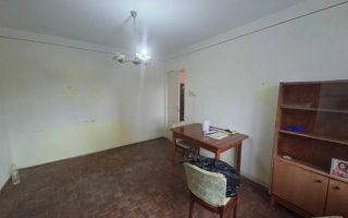 Apartament 2 camere | 37 mpu | Etaj 3 | Hipodrom I - Poză 3