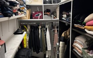 2 camere open space/centrala proprie 7 min metrou Aparatorii Patriei - Poză 8