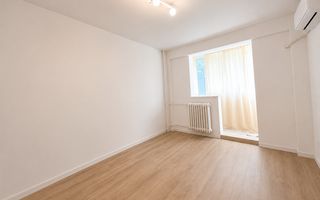 VANZARE 2 CAMERE | DECOMANDAT | 40 MP | ETAJUL 2 | RENOVAT | ZONA TEI - Poză 2