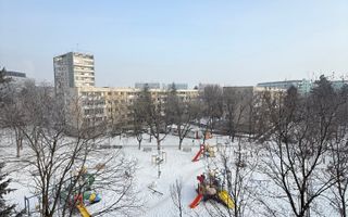 Apartament 2 camere de vanzare/ Zona Gheorgheni/ Cluj Napoca - Poză 11