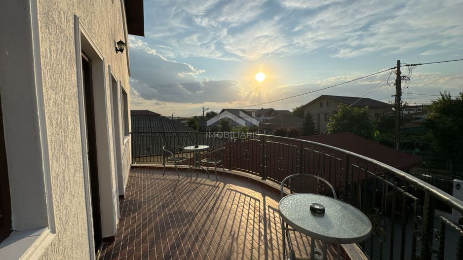 Pensiune Premium 11 Camere – Energie Verde, Randament Ridicat - Poză 5