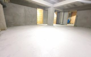 SPATIU COMERCIAL STRADAL | BLD MAMAIA | EXPUNERE EXCELENTA - Poză 13