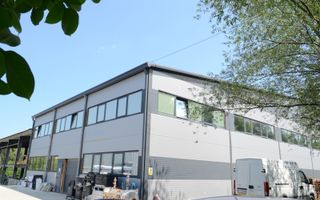 Oportunitate de investitie - Poză 1