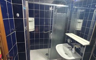 Apartament 4 camere de închiriat | Mall Plaza - Drumul Tabere - Poză 6