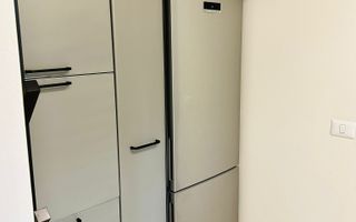 St. Lorena, 3 camere, centrala proprie - Poză 12