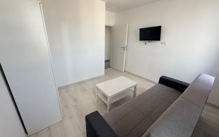 2 camere, Dumbravita, loc de parcare, apartament superb - Poză 15