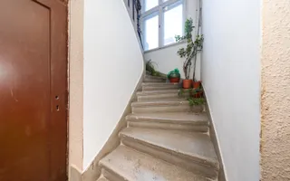 Apartament 110 mp | Str. Republicii | etaj 1 - Poză 21