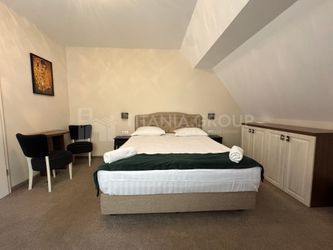 Apartament Elegant 3 Camere | 129 mp Utili | Vilă Exclusivistă – Calea Poienii - Poză 6