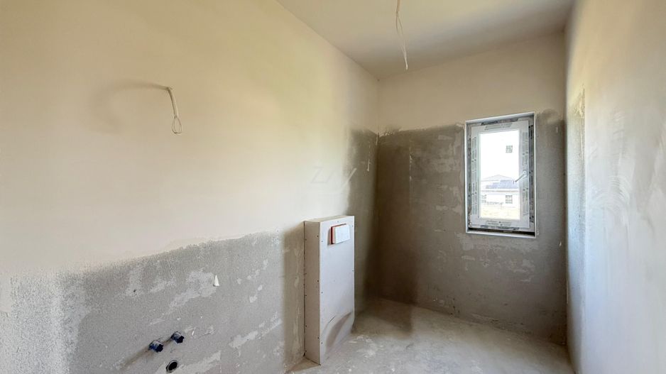 Drumul Boilor. Despartit prin CAMERA TEHNICA. Toate utilitatile. - Poză 15