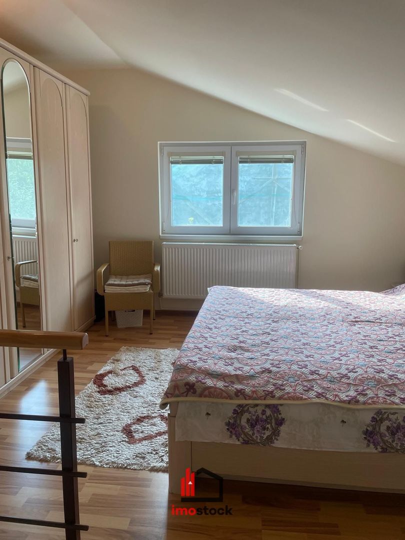 COMISION 0 I Casa individuala I CETATII I FS 26ML - Poză 13