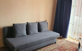 Apartament 2 camere de închiriat | Hipodrom 4, Sibiu | 55 mp - Poză 1