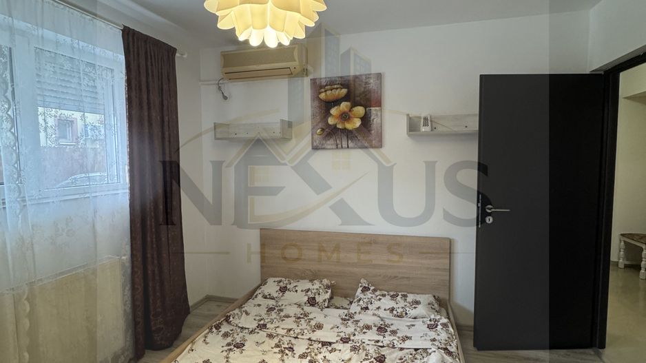 Apartament 3 camere | Dimitrie Leonida | Decomandat| Parcare - Poză 5