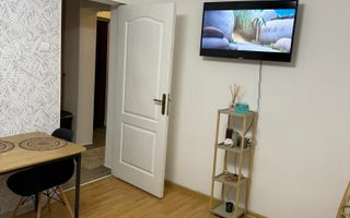 Apartament de închiriat, 3 camere, zona Tătărași Dispecer, Iași - Poză 2