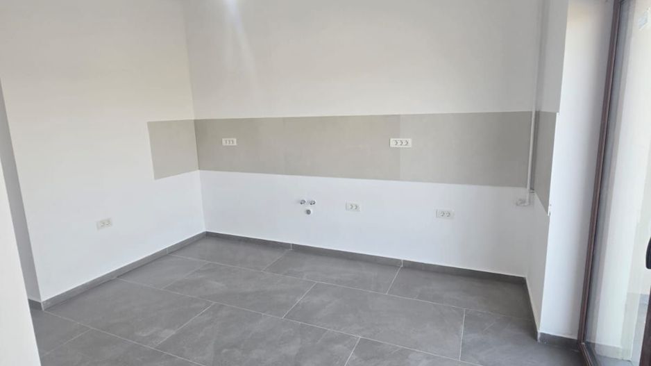Duplex cu 4 camere, terasă și logie | Timișoara, Plopi | 172.000 € - Poză 7