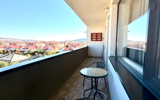 APARTAMENT 2 CAMERE DE ÎNCHIRIAT - Poză 14